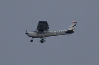 G-BGGO